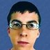 wicho (@camvid4) Twitter profile photo wicho (@camvid4) Twitter profile photo
