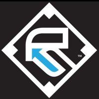 RSFCares™ (@rsfcares) Twitter profile photo