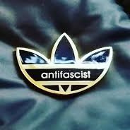 Rebel Without A Clue ⚽ 🏴☠️ (@scottie_dtfc) 's Twitter Profile Photo Rebel Without A Clue ⚽ 🏴☠️ (@scottie_dtfc) 's Twitter Profile Photo
