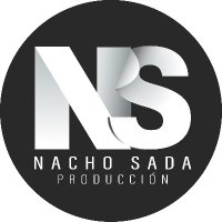 nachosadaproduccion (@nachosadaprodu) 's Twitter Profile