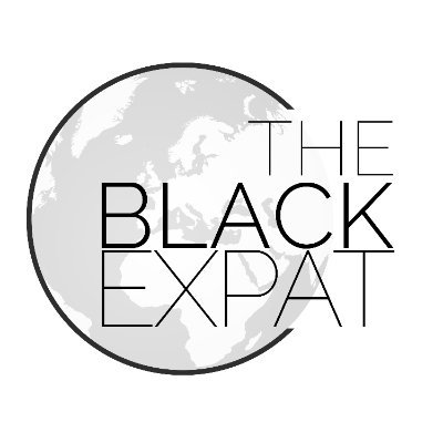 Real stories and practical advice for the future Black Expat.