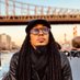 D'Weston Haywood (@dwestonhaywood) Twitter profile photo D'Weston Haywood (@dwestonhaywood) Twitter profile photo