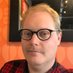 Ben Phillips (@liturgicalben) Twitter profile photo Ben Phillips (@liturgicalben) Twitter profile photo