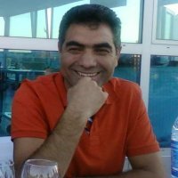 ismailyılmaz (@emrekars06) 's Twitter Profile