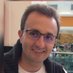 Vanio Morais Correa🇧🇷 (@vaniomc) Twitter profile photo Vanio Morais Correa🇧🇷 (@vaniomc) Twitter profile photo