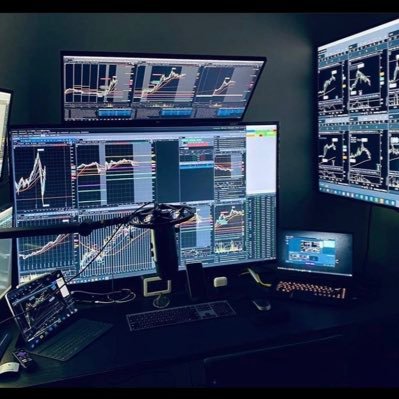 NikoRamirezPere's profile picture. 