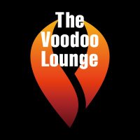 The Voodoo Lounge(@VoodooLounge092) 's Twitter Profile Photo