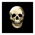 el_verdugo16's profile picture. 