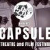 Capsule Festival (@festivalcapsule) Twitter profile photo Capsule Festival (@festivalcapsule) Twitter profile photo