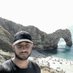 Ramy Abdallah (@ramyse_abdallah) Twitter profile photo Ramy Abdallah (@ramyse_abdallah) Twitter profile photo