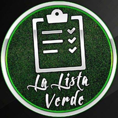 Sistema autobetting de córners en live.
Contacto Telegram: @LivesCornersVip
Contacto mail: livescornersvip@gmail.com