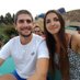 ' (@luuu_chiazzaro) Twitter profile photo ' (@luuu_chiazzaro) Twitter profile photo