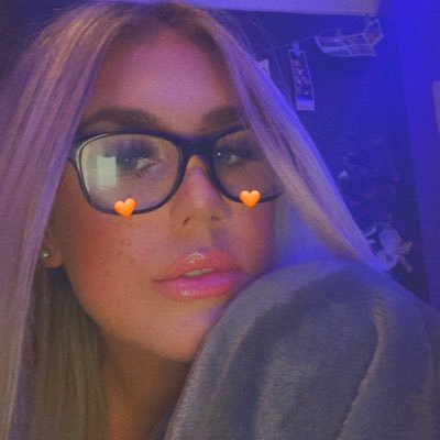 jessiee_walters's profile picture. 