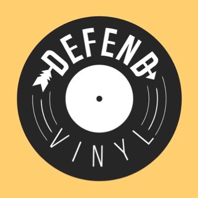 Defend Vinyl Profile