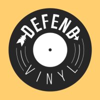 Defend Vinyl (@defend_vinyl) 's Twitter Profile