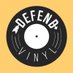 Defend Vinyl (@defend_vinyl) Twitter profile photo Defend Vinyl (@defend_vinyl) Twitter profile photo