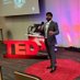 Sheik Abdul Malik (@_sheikmalik_) Twitter profile photo Sheik Abdul Malik (@_sheikmalik_) Twitter profile photo