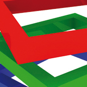 Areavirtual3d's profile picture. Elaboramos planos ,renders, recorridos virtuales y publicidad en tiempo record con calidad y a precios muy competitivos, contactanos. http://t.co/XBjfkRIpO5