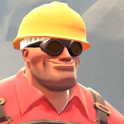 chlvk_cnstrctr's profile picture. и топора и фокусов всяких бесчеловечных