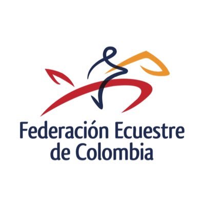 Cuenta oficial de la Federación Ecuestre de Colombia | Official account of the Colombian Equestrian Federation @fedecuestre