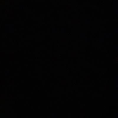 max_feff's profile picture. Profilo derattizzato. Cittadino assurdistano profondamente disadattato.