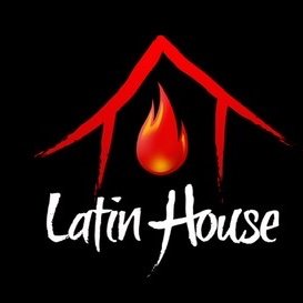 Latin House