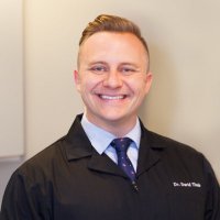 David T (@daveload66) 's Twitter Profile