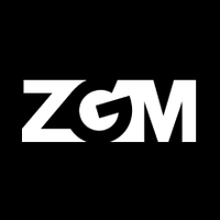 ZGM Marketing (@zgm_marketing) 's Twitter Profile Photo ZGM Marketing (@zgm_marketing) 's Twitter Profile Photo