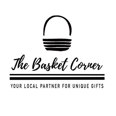 Your local partner for unique gifts. 

Handmade, personalized and thoughtful gift baskets—ideal for any occasion. We can customize any order.