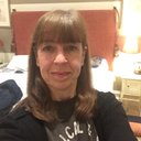 Wendy bates - @Wendkb261103 - Twitter