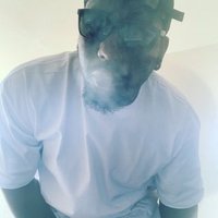 CJ$ (@jojodyee) 's Twitter Profile
