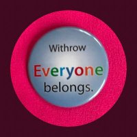 Withrow Ave. JR / Quest Alt. SR (@tdsb_withrow) 's Twitter Profile