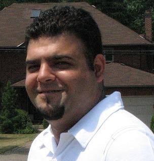 Project Management Expert, Strategist and Speaker