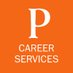 Pacific's Career Services (@uopcareer) Twitter profile photo Pacific's Career Services (@uopcareer) Twitter profile photo