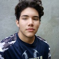 Wilber Cisneros (@cm_wilber69) 's Twitter Profile