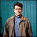 Mark Cake (@markcakemusic) Twitter profile photo Mark Cake (@markcakemusic) Twitter profile photo
