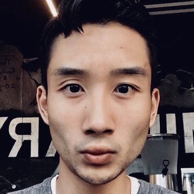 timothykchin's profile picture. 