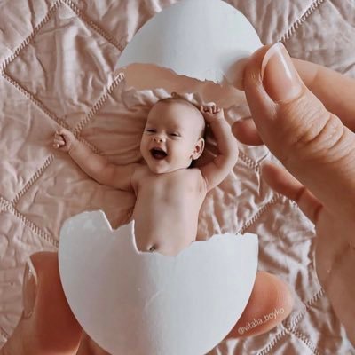 DecimatorDanNYC's profile picture. Hardworking Dad to an amazing little girl. Love to ski, eat and screw