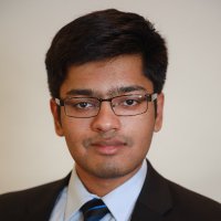 Aravind Ponukumati, MD MS RPVI (@sandilya_md) 's Twitter Profile