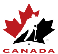 TeamCanada_'s profile picture. 