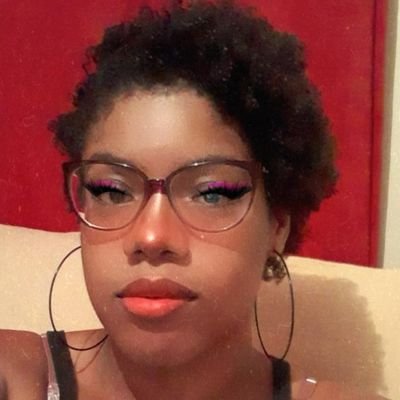 AlexandraDaHor6's profile picture. Meu Samba Vai tocar o Seu Coração !❤