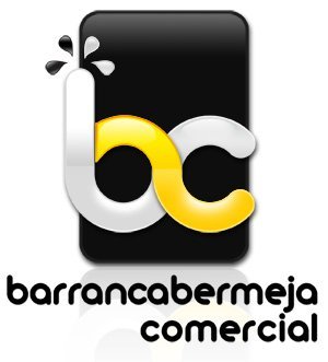 BcaComercial's profile picture. Directorio Virtual de la ciudad de Barrancabermeja (Santander - Colombia)