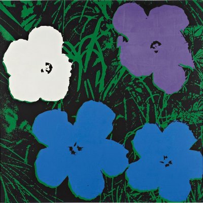 SwedeMthe's profile picture. Just stubborn