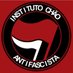 Instituto Chão (@chaoinstituto) Twitter profile photo Instituto Chão (@chaoinstituto) Twitter profile photo