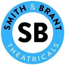Independently owned and run by the international and award-winning producers Joe Smith and John Brant, with general manager Fiona Steed.