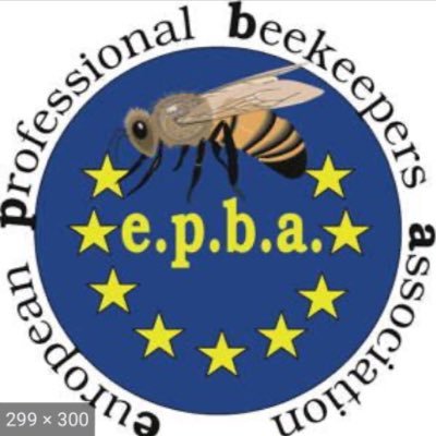 European Association of professional beekeepers. We are a European Economic Interest Group (EC Regulation 2137/85). Seat in Germany