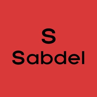 Sabdel Buy smart ,very good quality with low price , site to make smart shopping