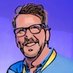 Christian Schott (@schottchrisnz) Twitter profile photo Christian Schott (@schottchrisnz) Twitter profile photo
