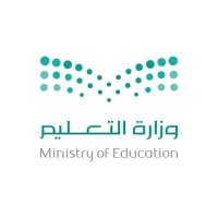 الروضه ٥٩ بالبشائر. تتبع مكتب تعليم البشائر بنات (@roodh59) 's Twitter Profile