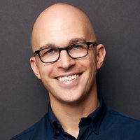 Josh Kaufman (@joshkaufman) 's Twitter Profile